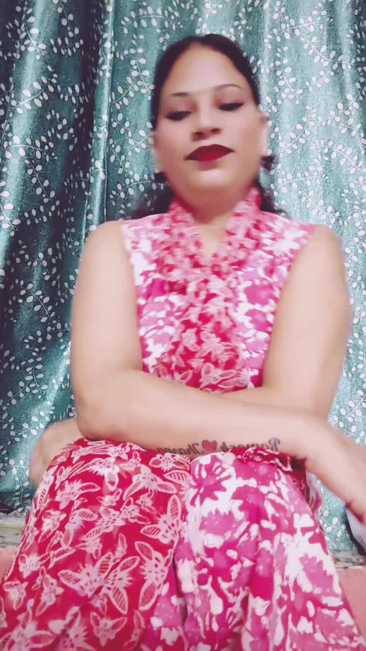 @jharana