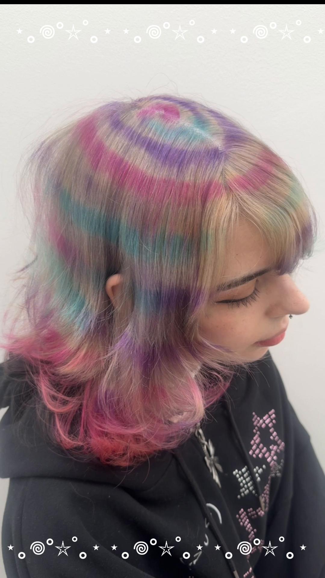 @glitterbymaddympls