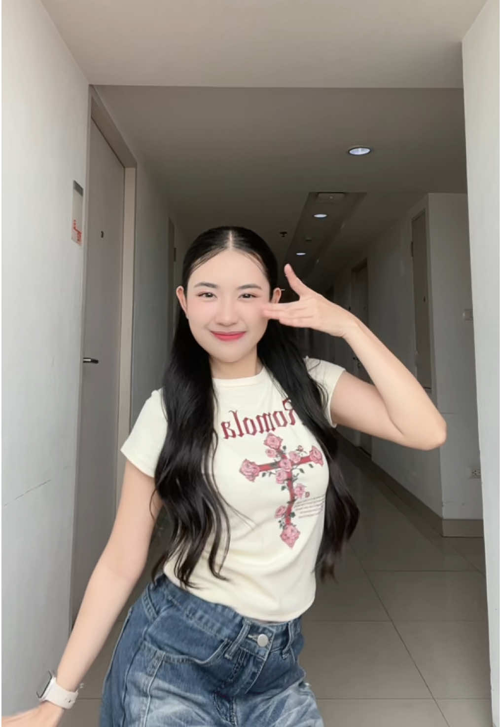 @aaongfrongg