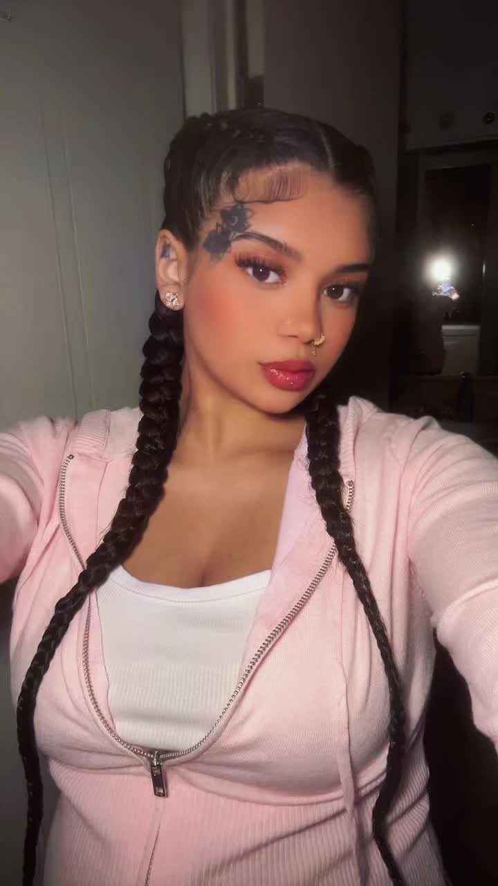 @j angel✨🧝🏽♀️💕