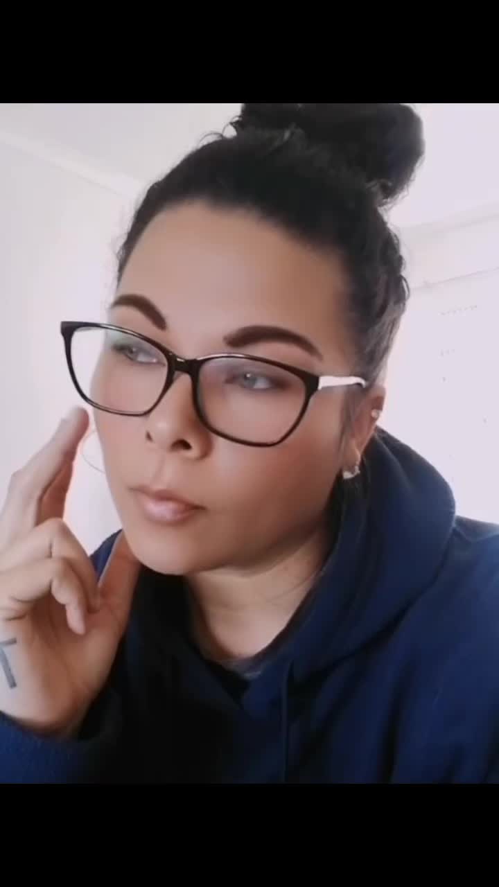 @Cindy_Phoenix 🔥♎
