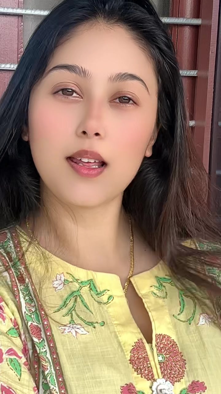 @Alina