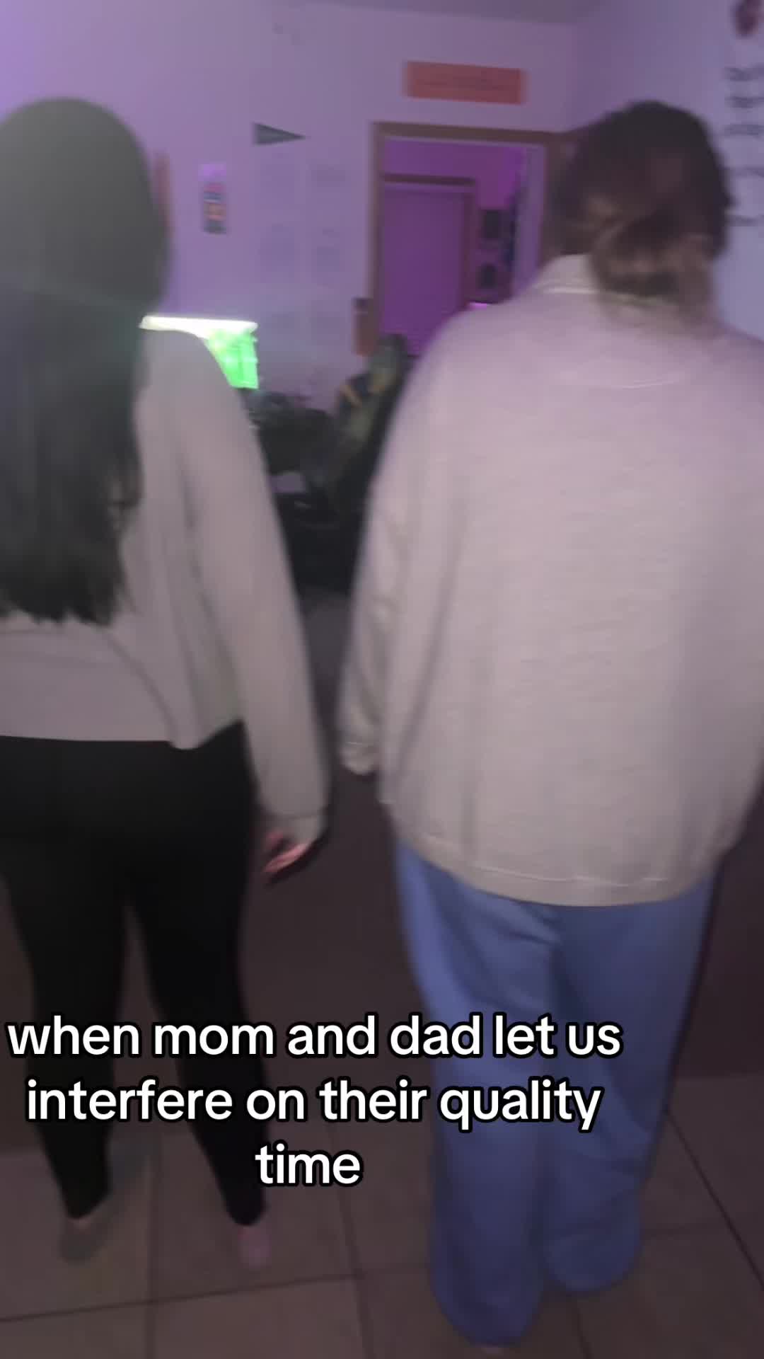 @sarah🫶🏻