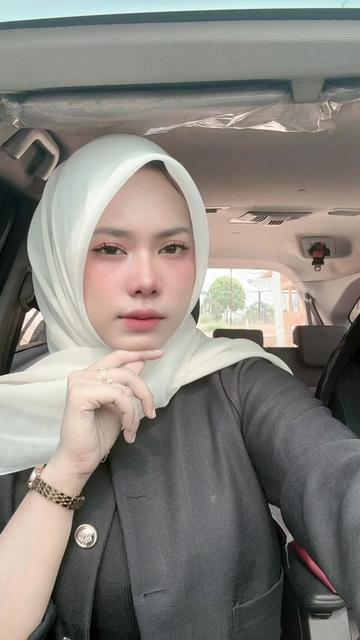 @kania nilam