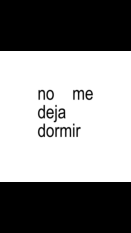 @ria🐊