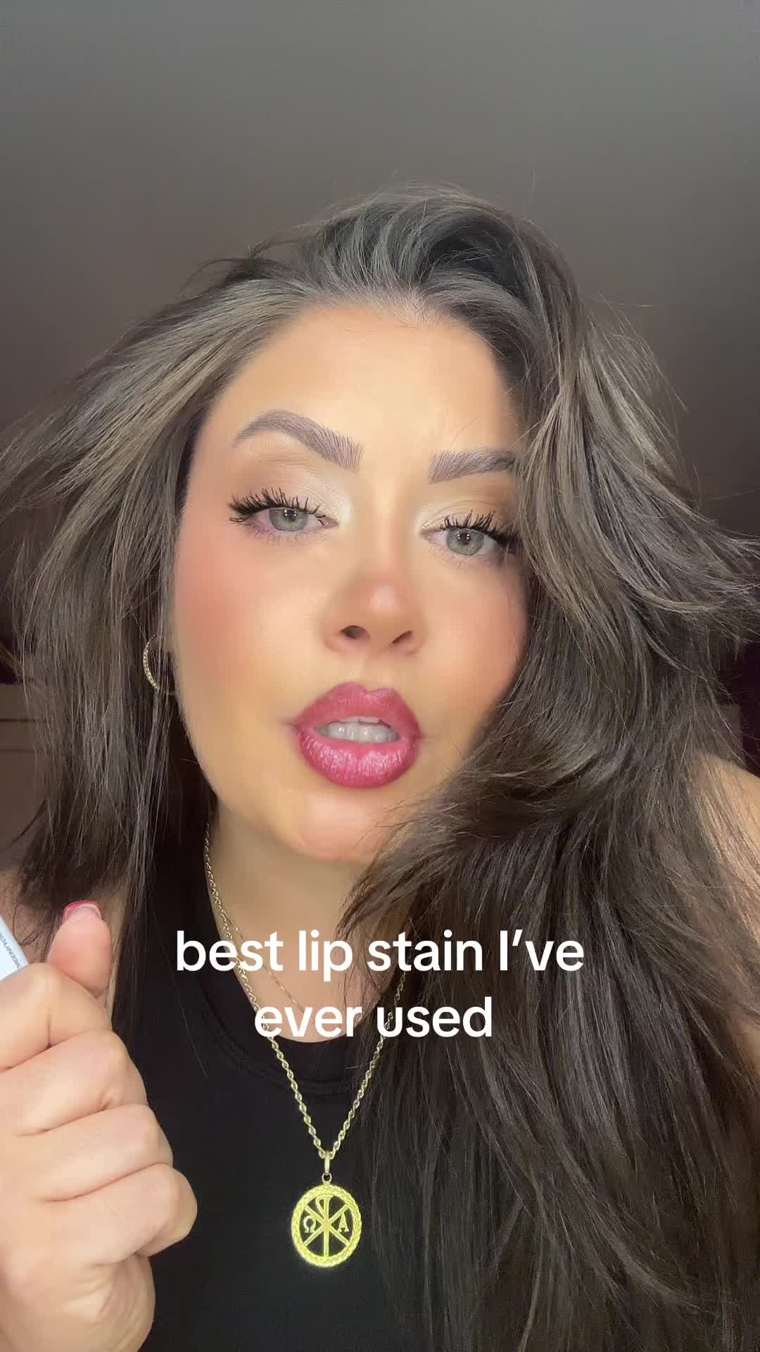 @Jackie