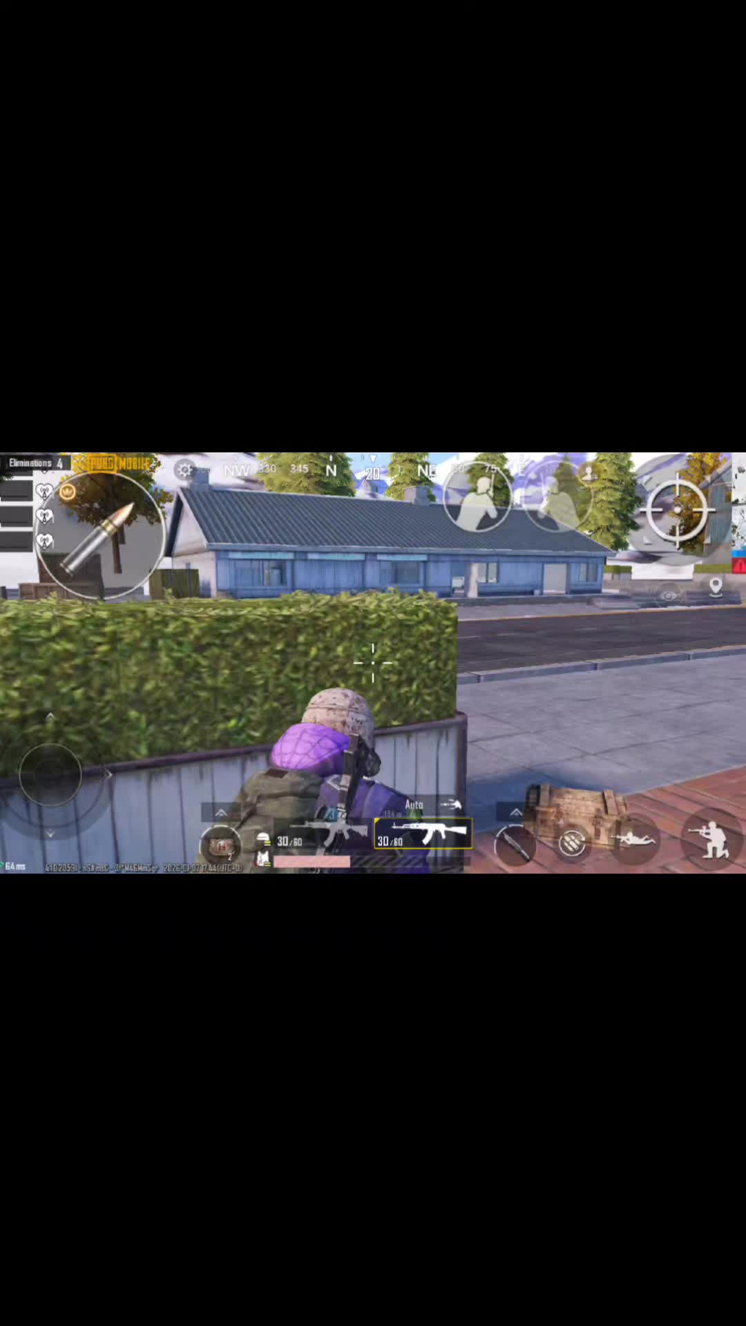 @Subway Surfers 4.0