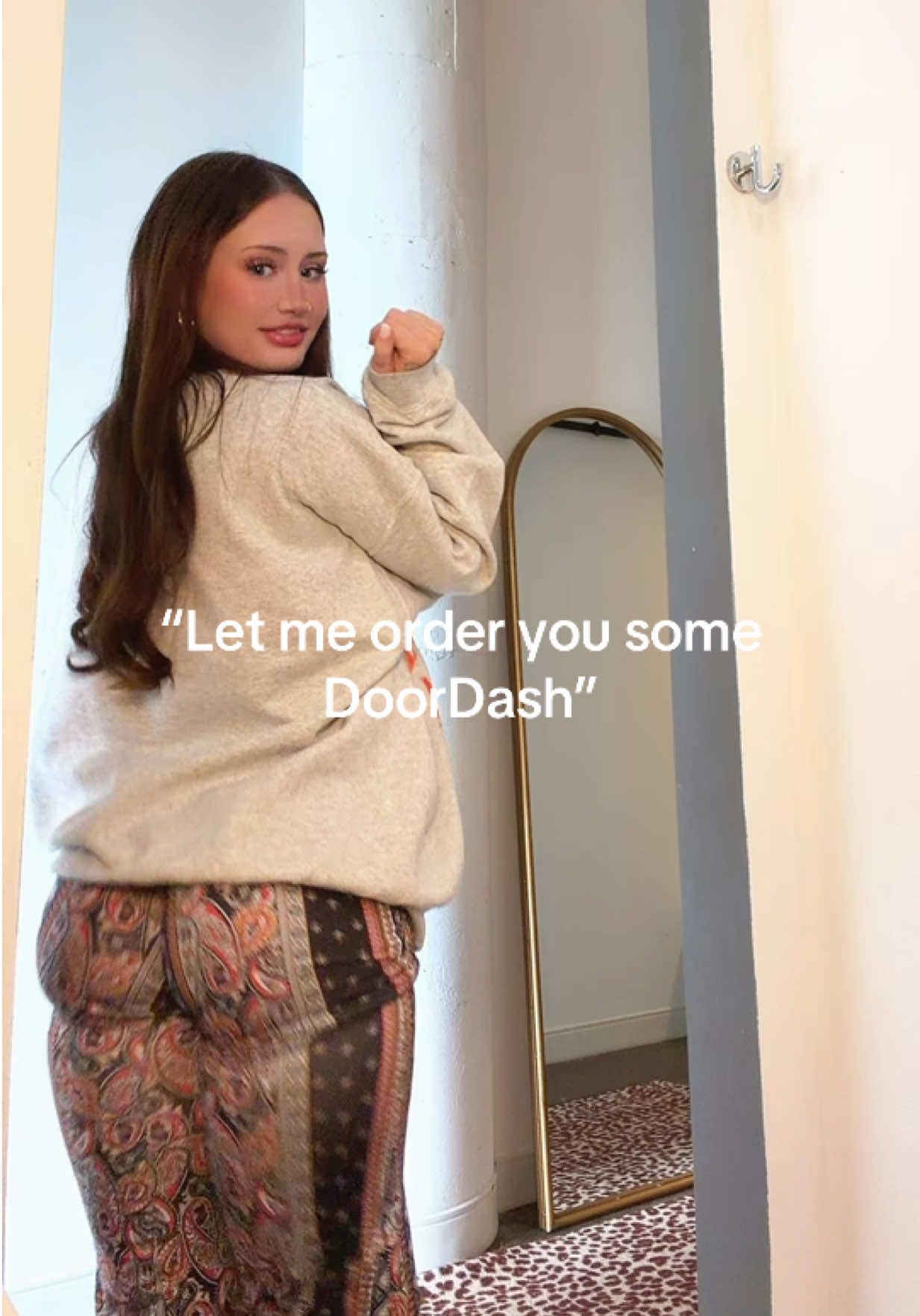 @Lena Carina