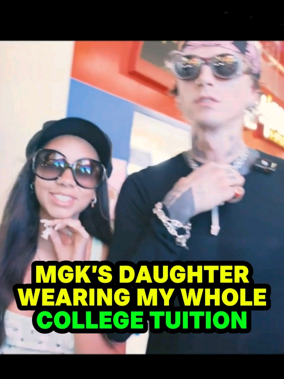 @mgkmagic