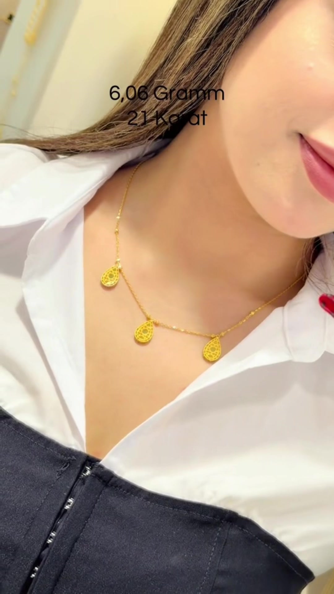 @Dubaijuwelier