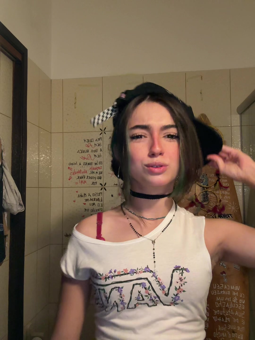 @yazzy