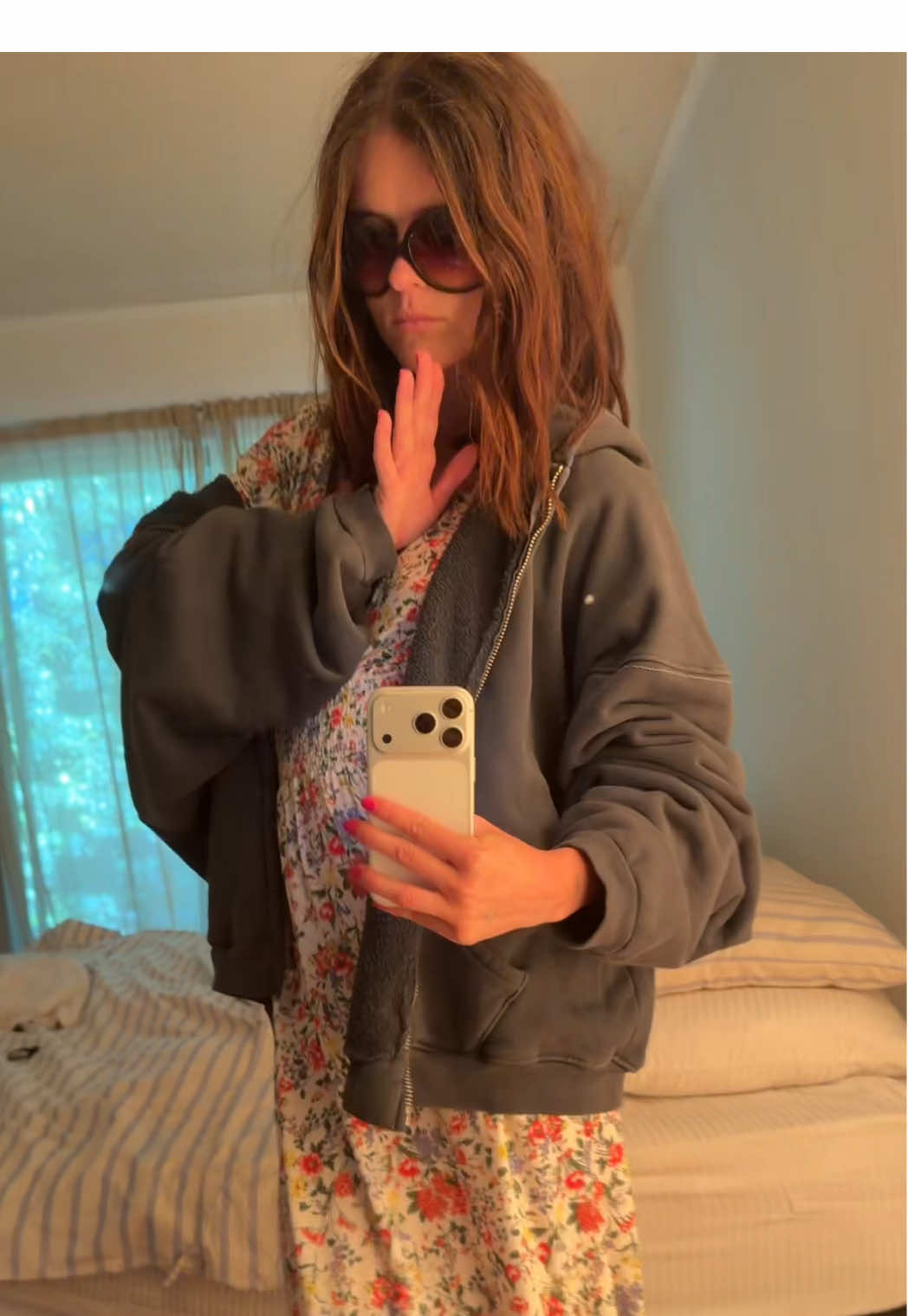 @cocomawhorr