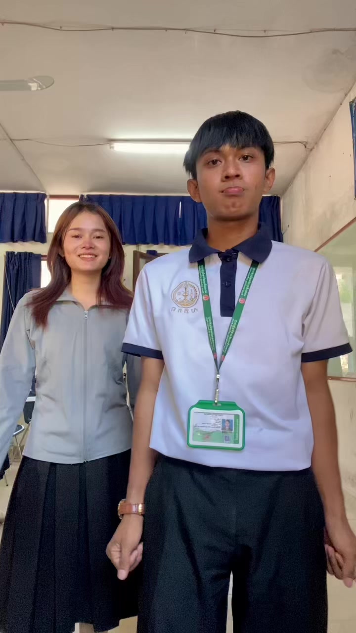 @pichey vorn ๐
ฑ๏ธโค๏ธ