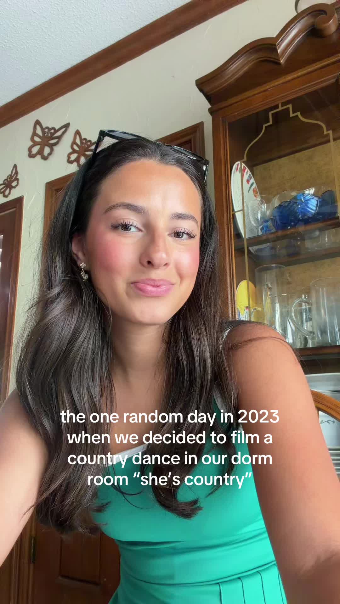 @aza