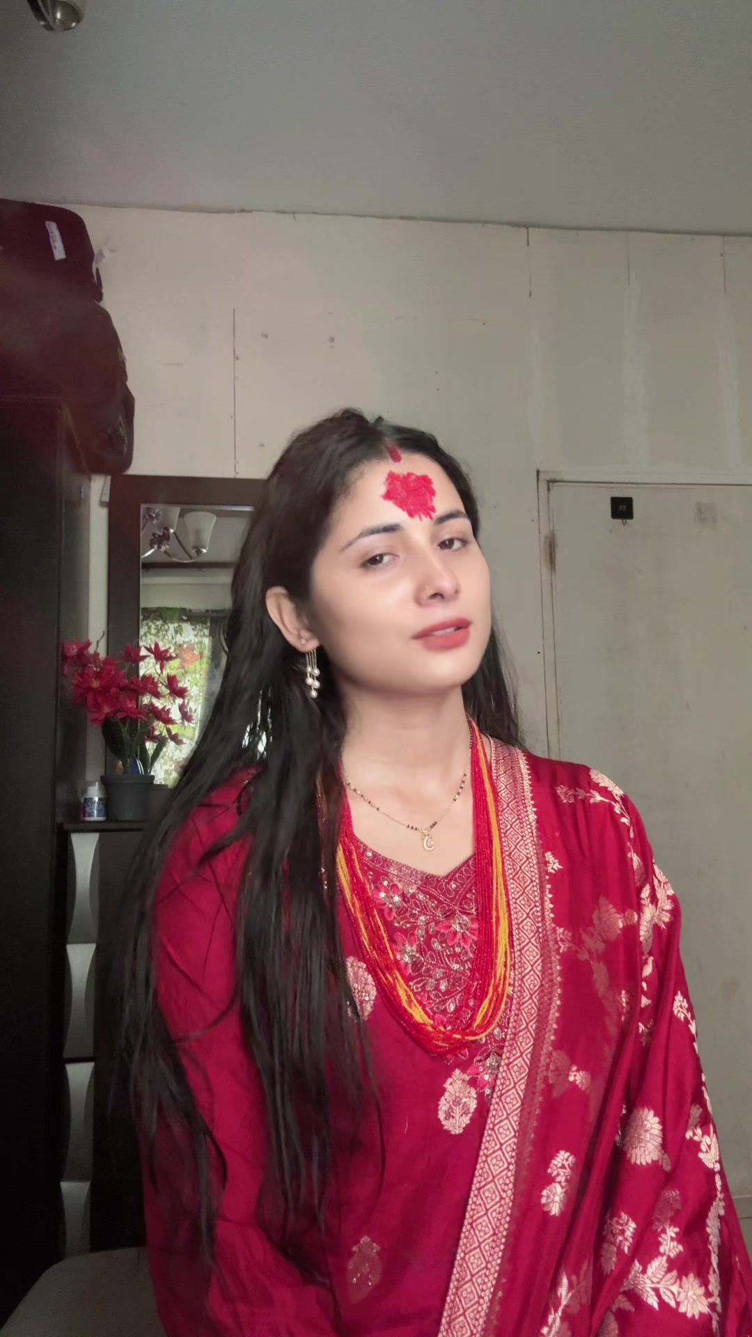 @Bijita Sharma 🇳🇵