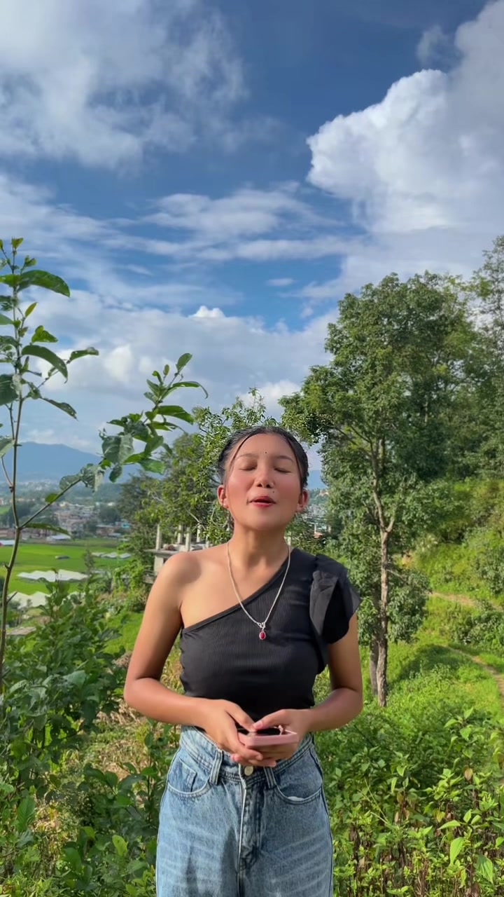 @Vuri❣️