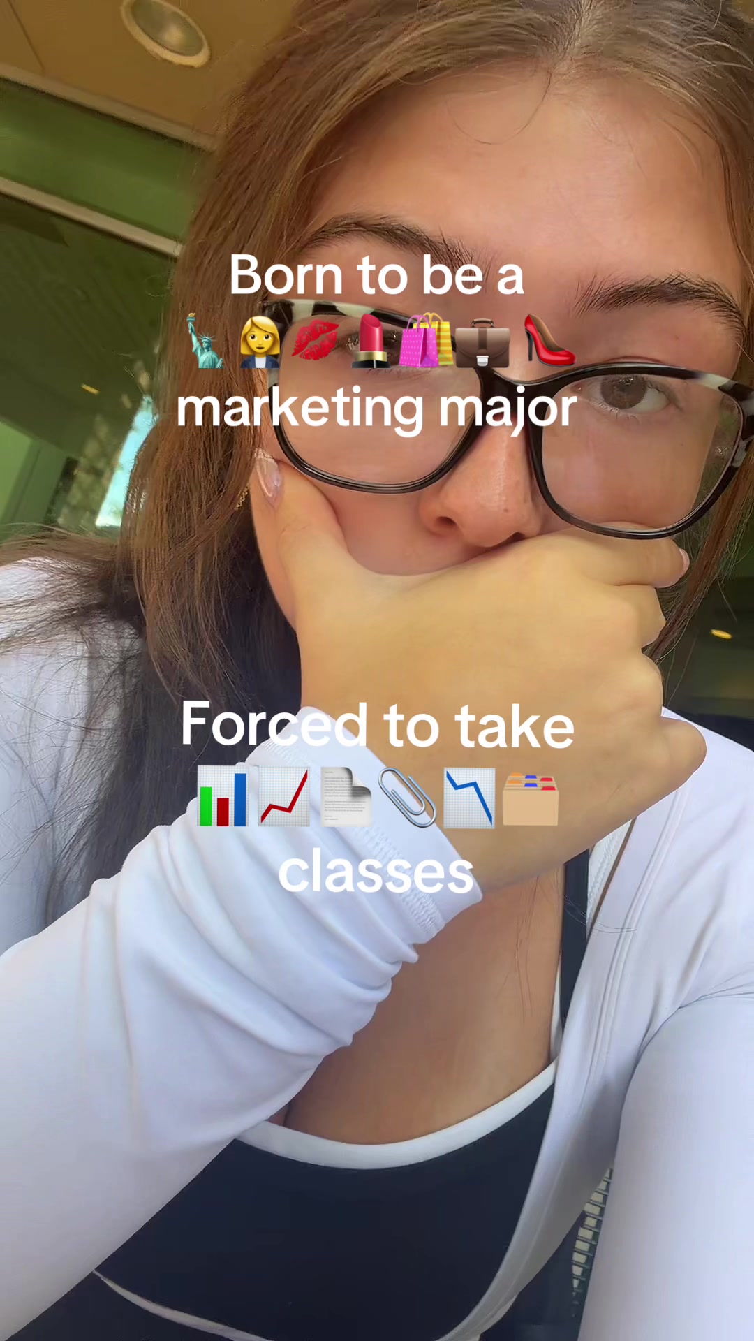 @NORAH HOGAN