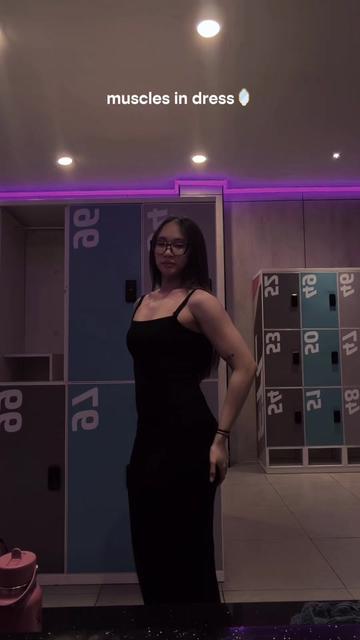 @deaaa