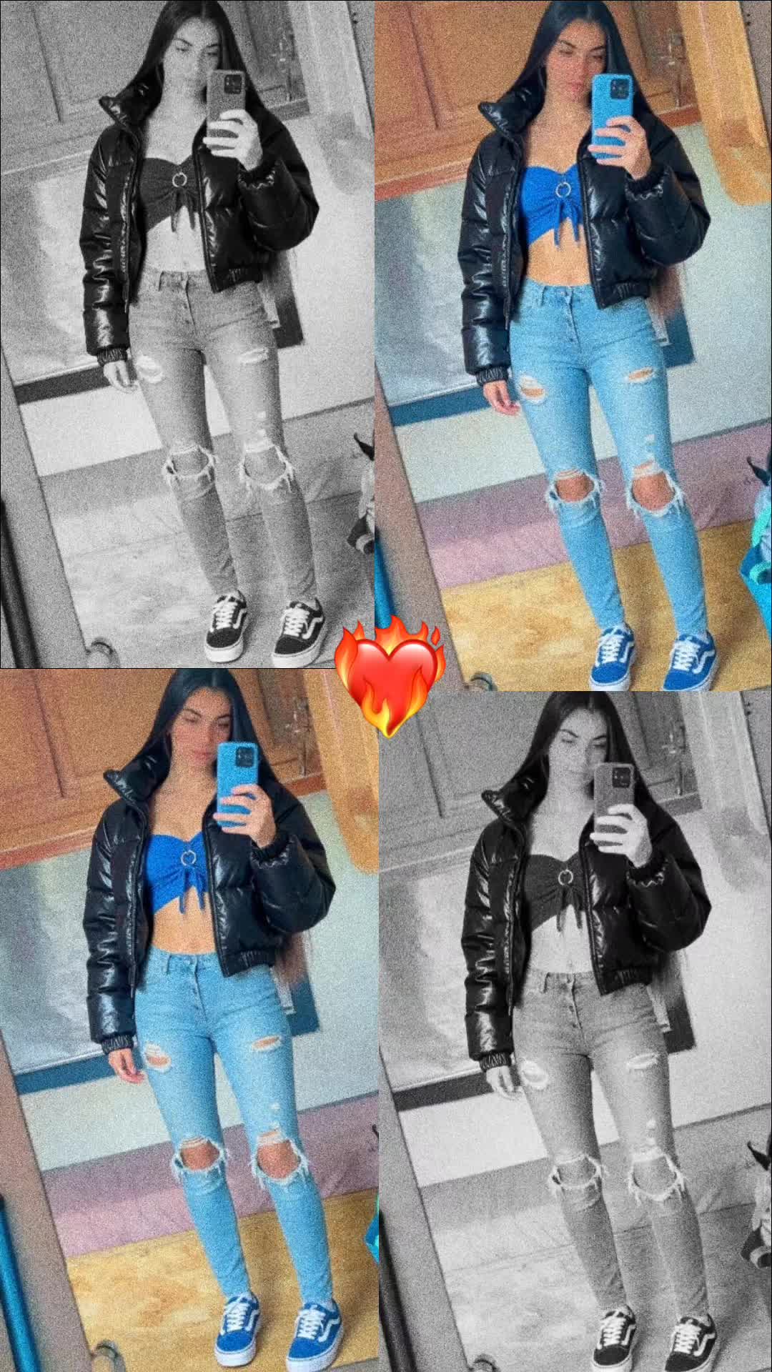 @🌺la.gitane🥥