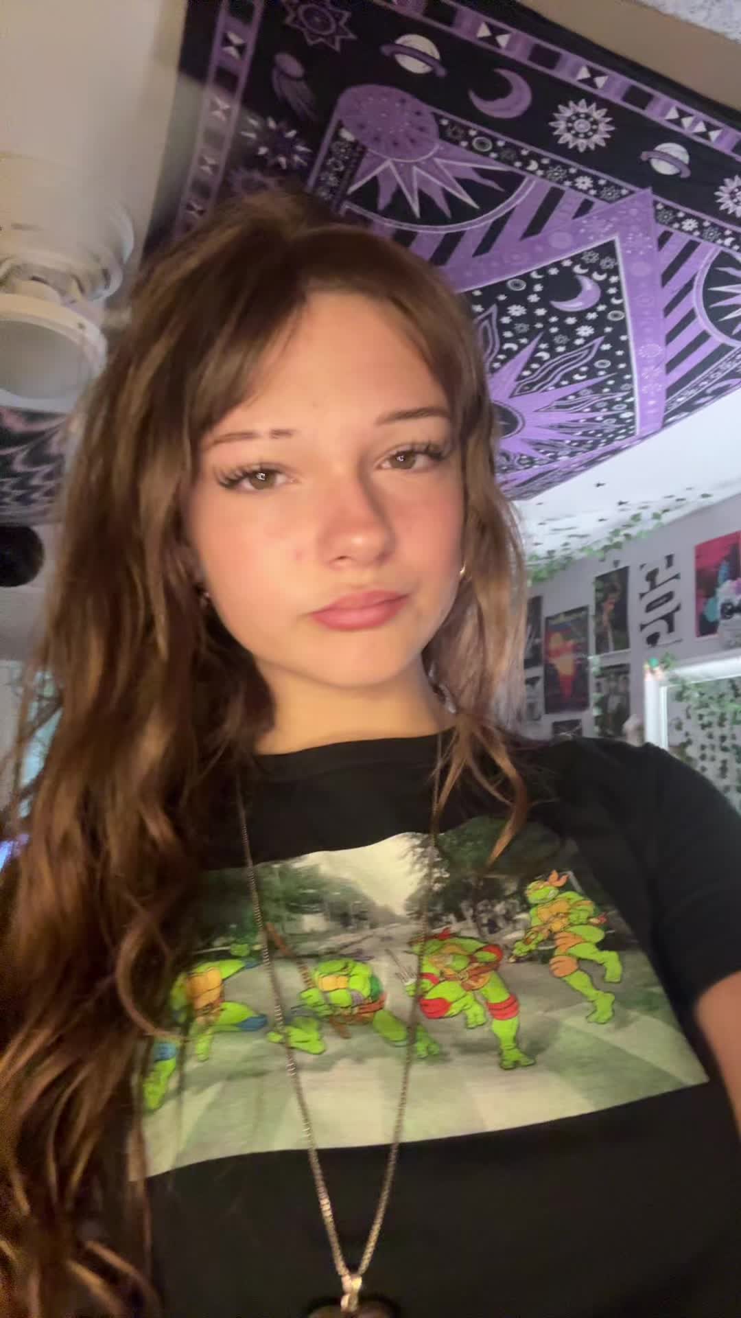 @dihlettuce2.0