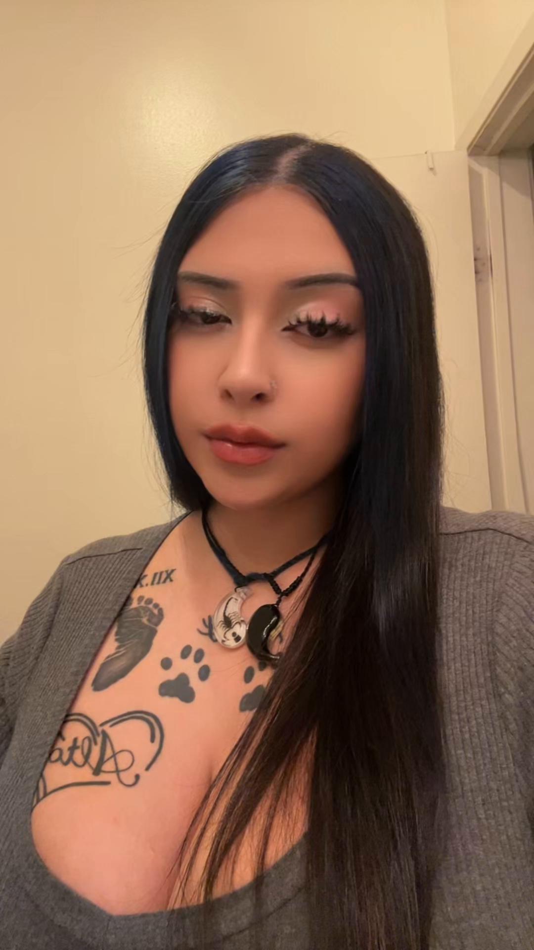 @shelleaty0urbrainz🐦&zwj;⬛