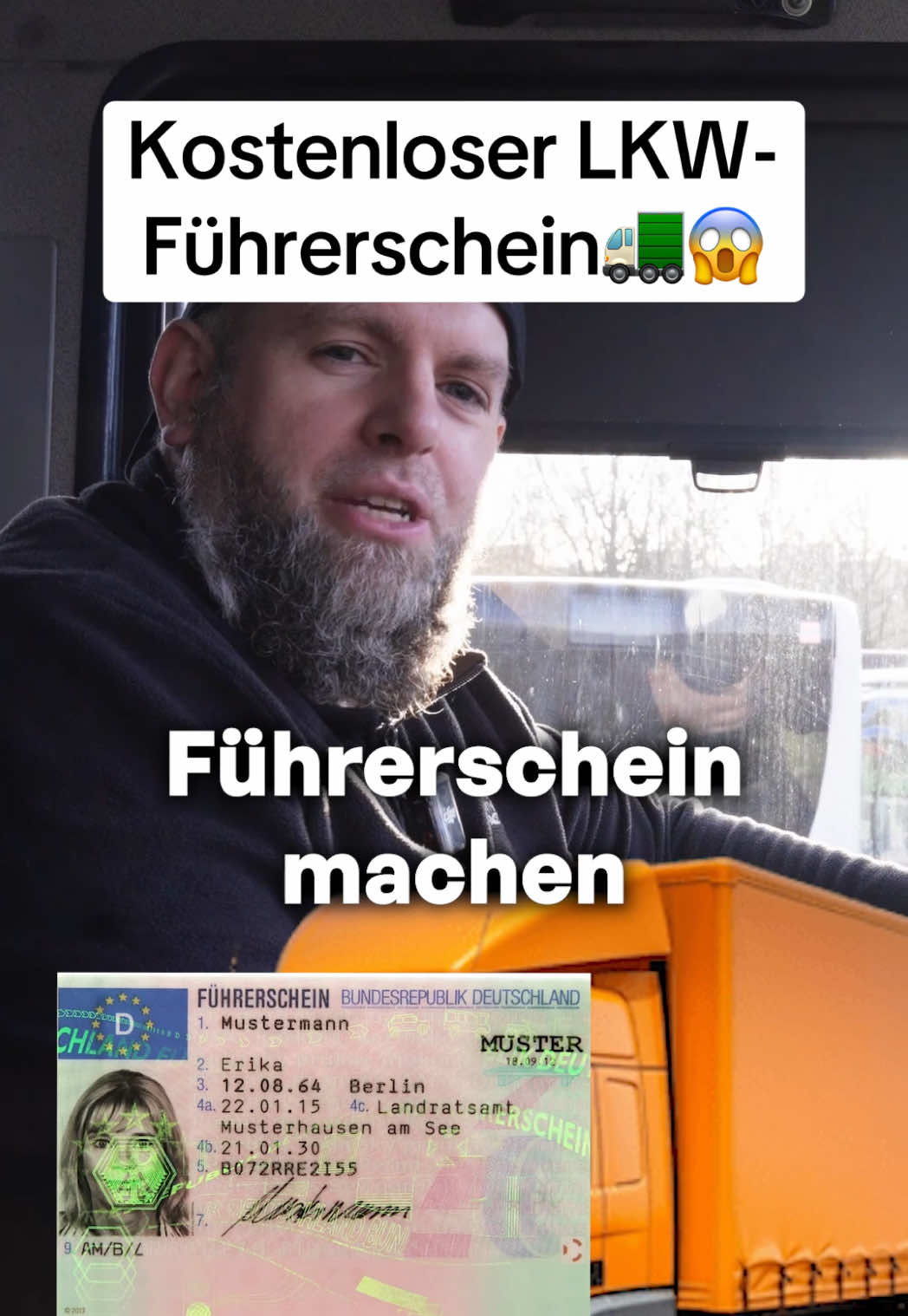 @AcademyNow Fahrschule