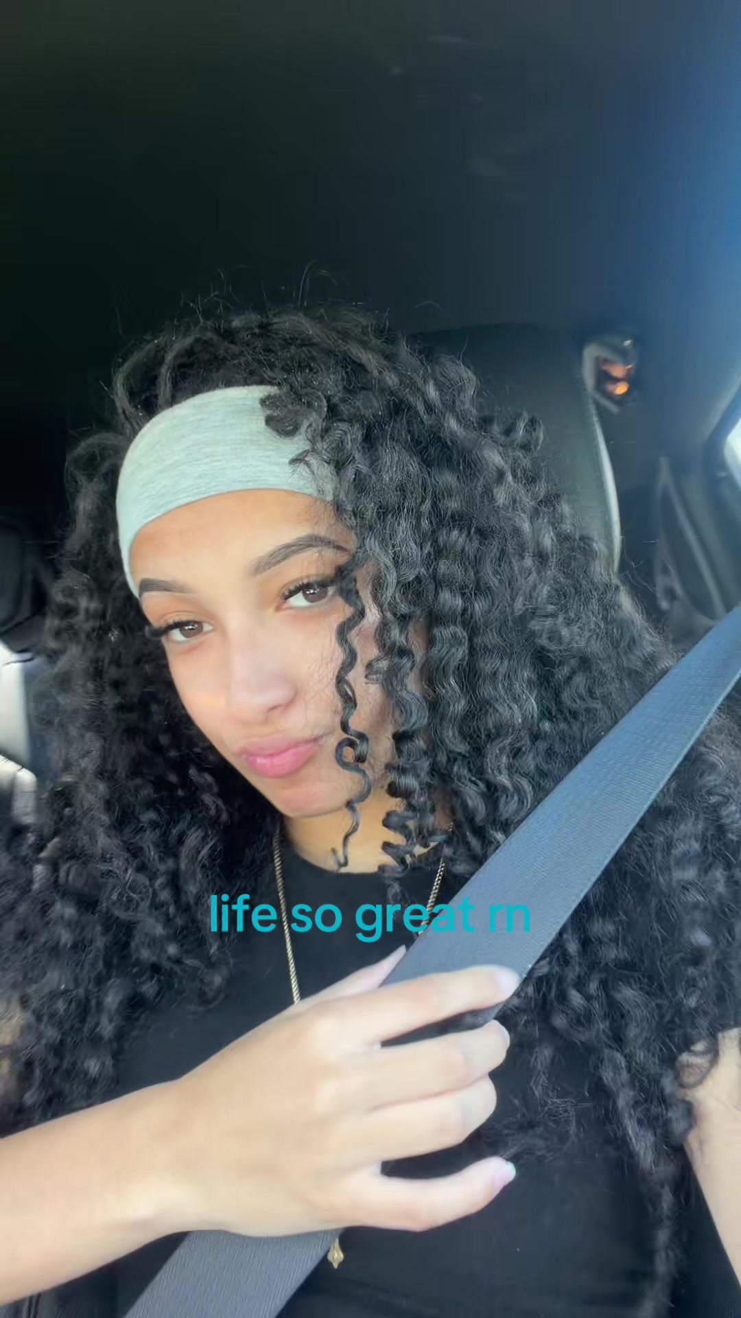@justdoingthings.7