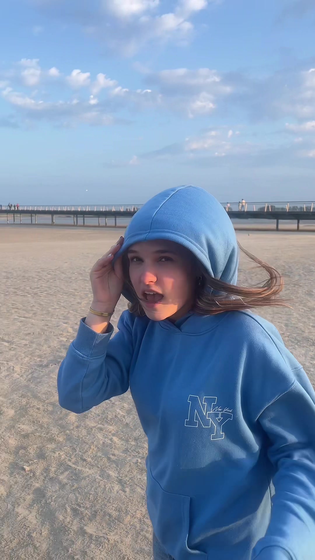@addiiiiii🇧🇪