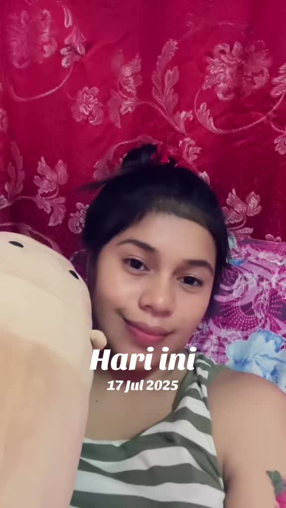 @Anna lamak🐼