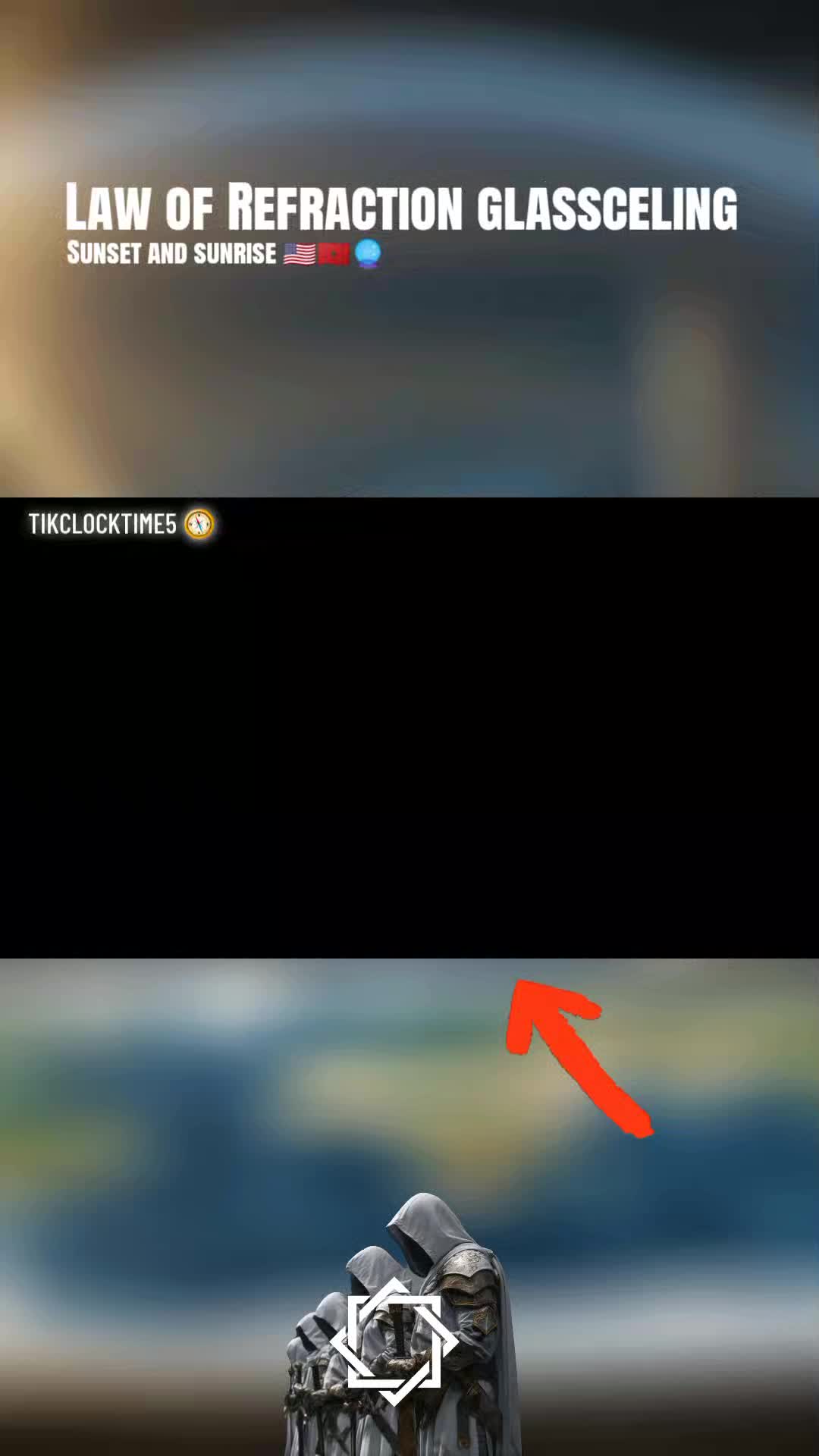 @Tikclocktime 5