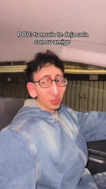 @Jordan Álvarez