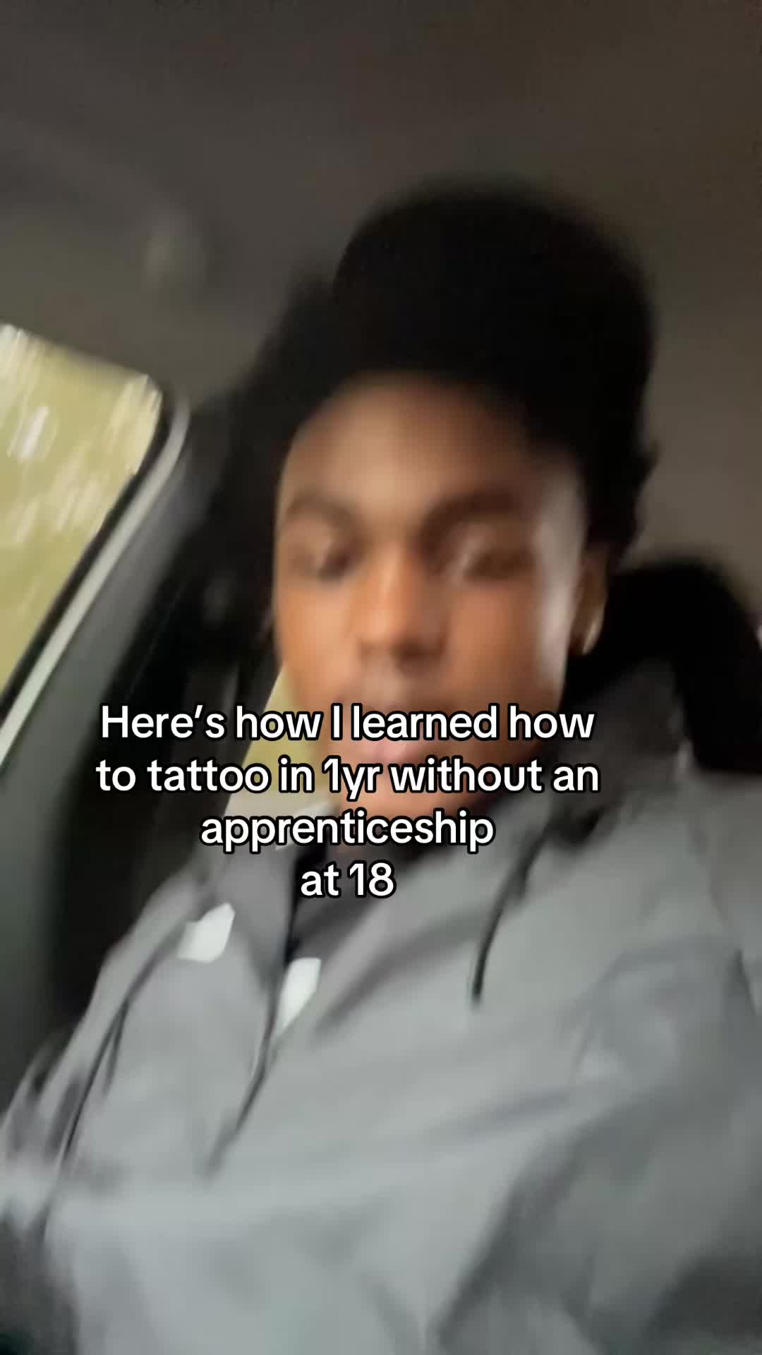 @dktats