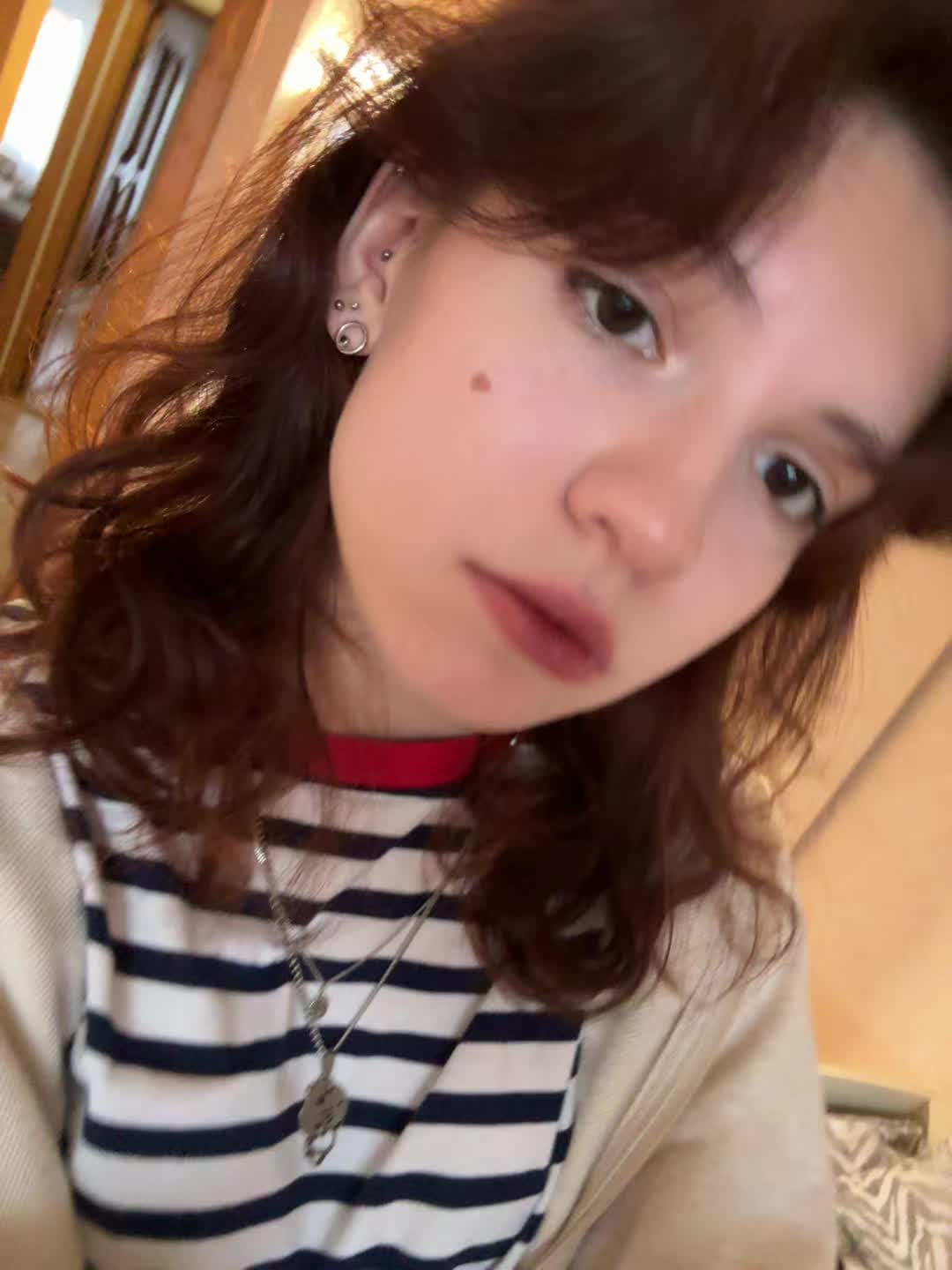 @рэйчик