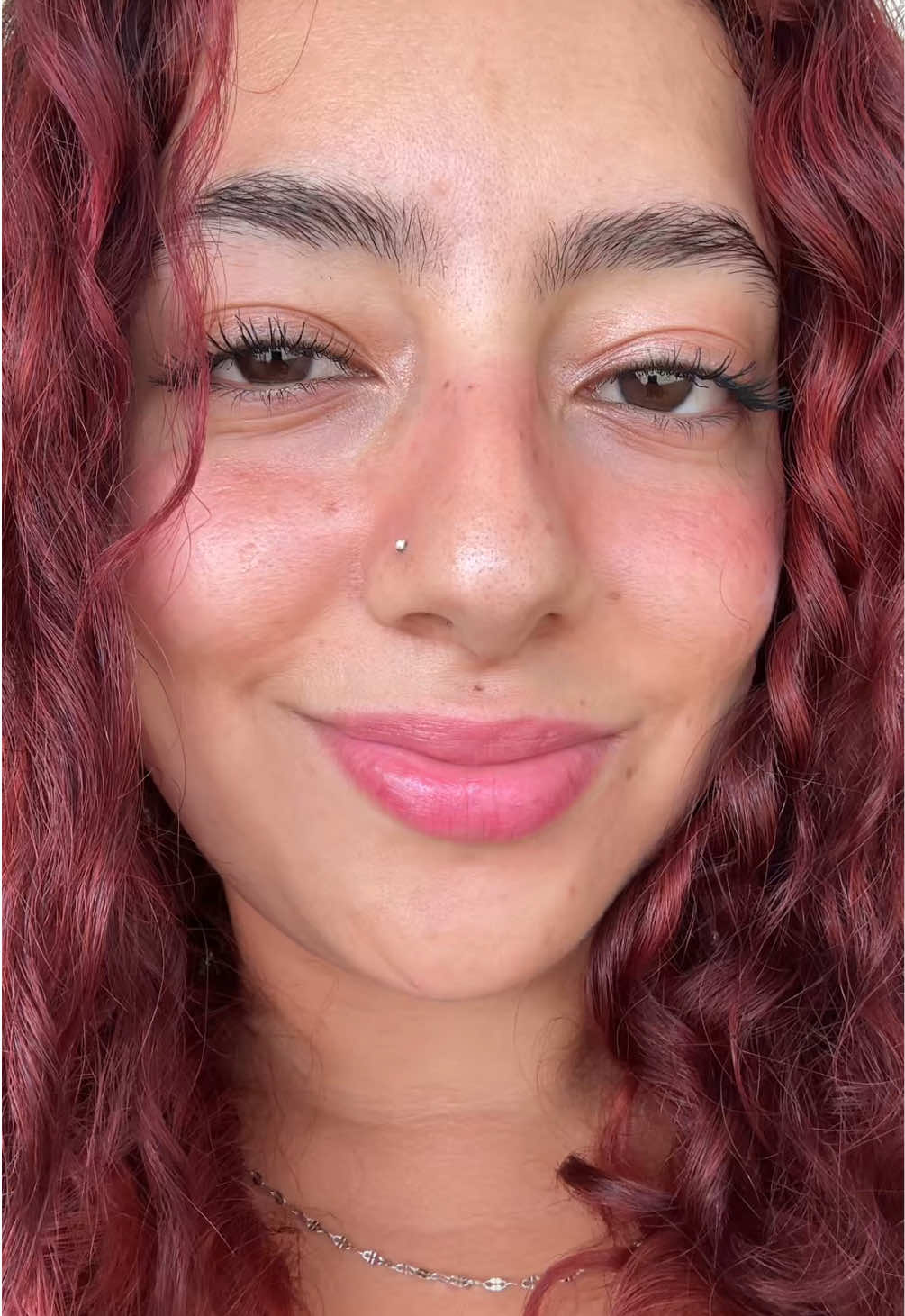 @SIRE🧜♀️❤️