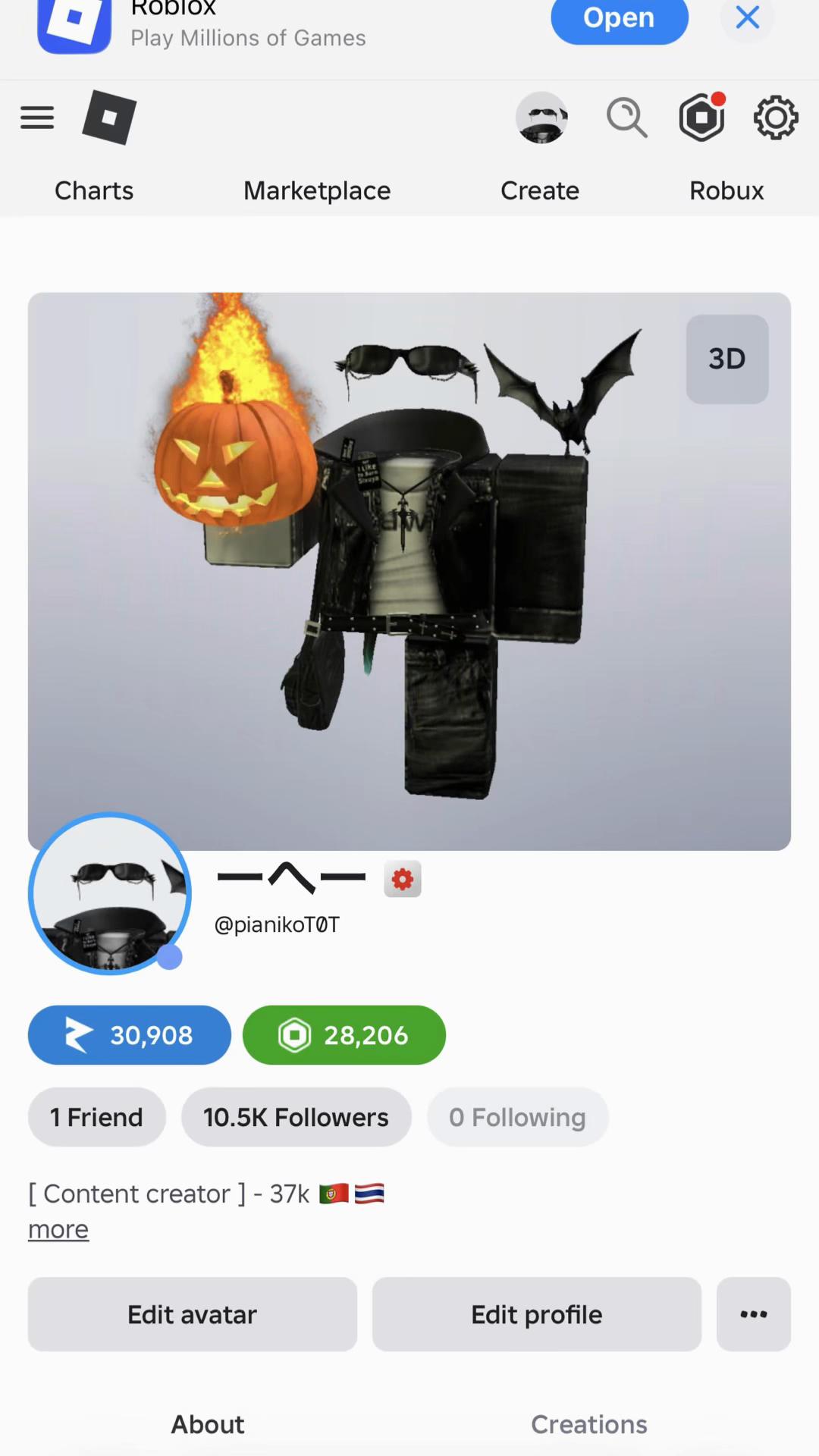@L0L