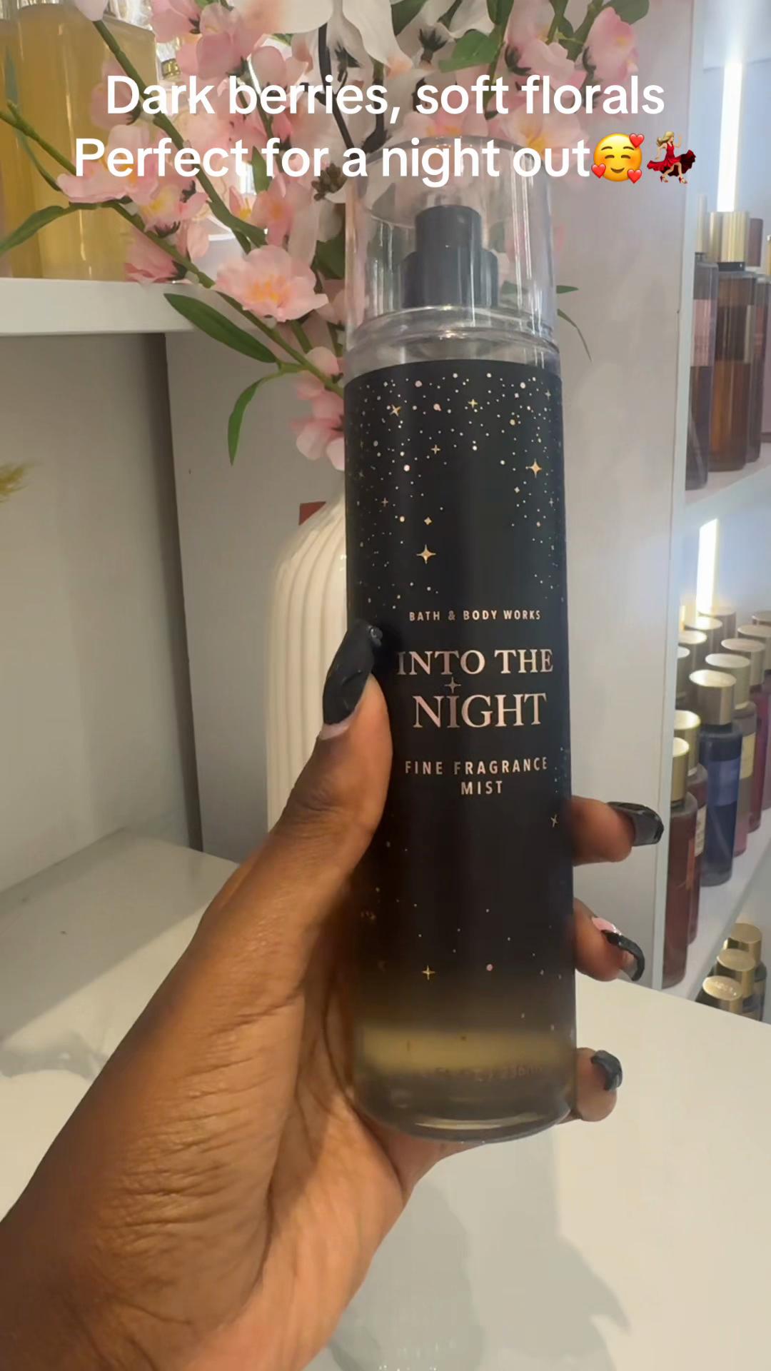 @daisiesstoreke🌼 Beauty hub