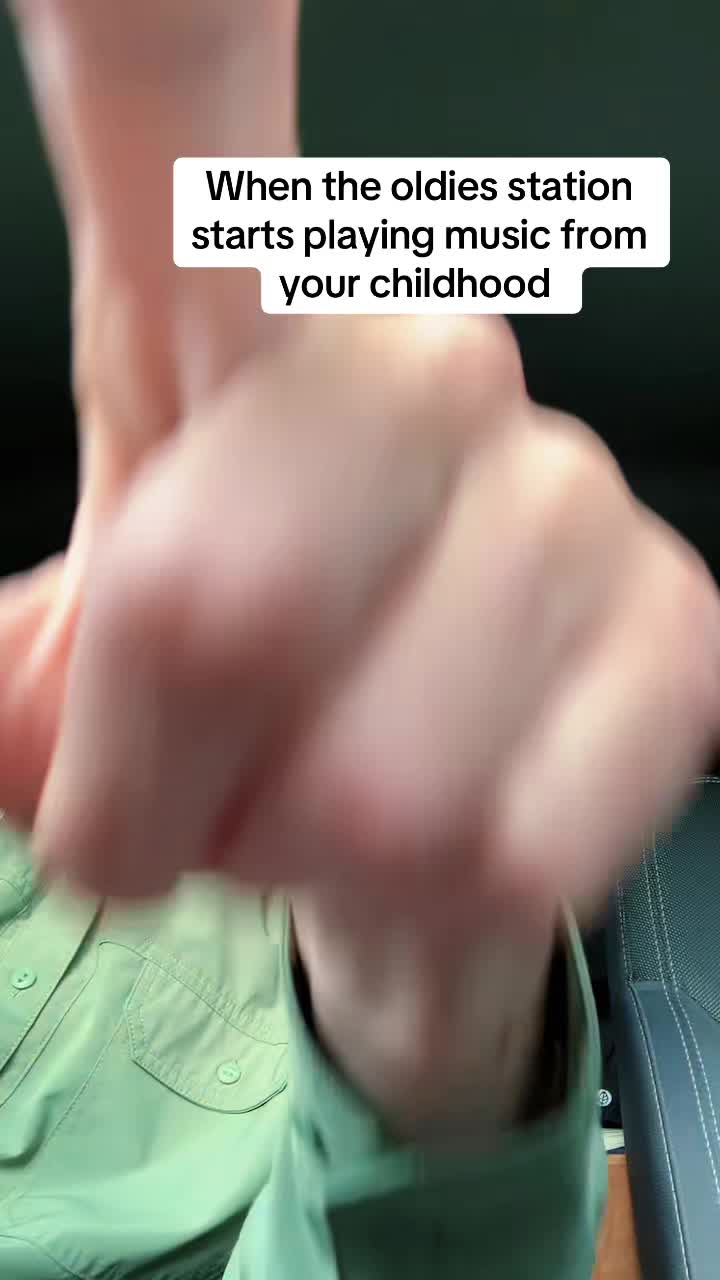 @UncNotDrunk