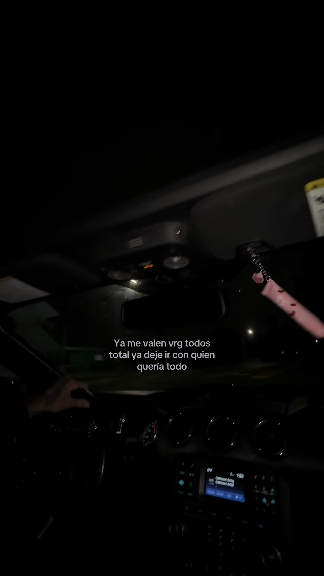 @𝑩𝒓𝒊𝒈𝒛 ✰