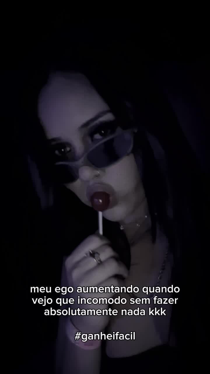 @yasmin trindade
