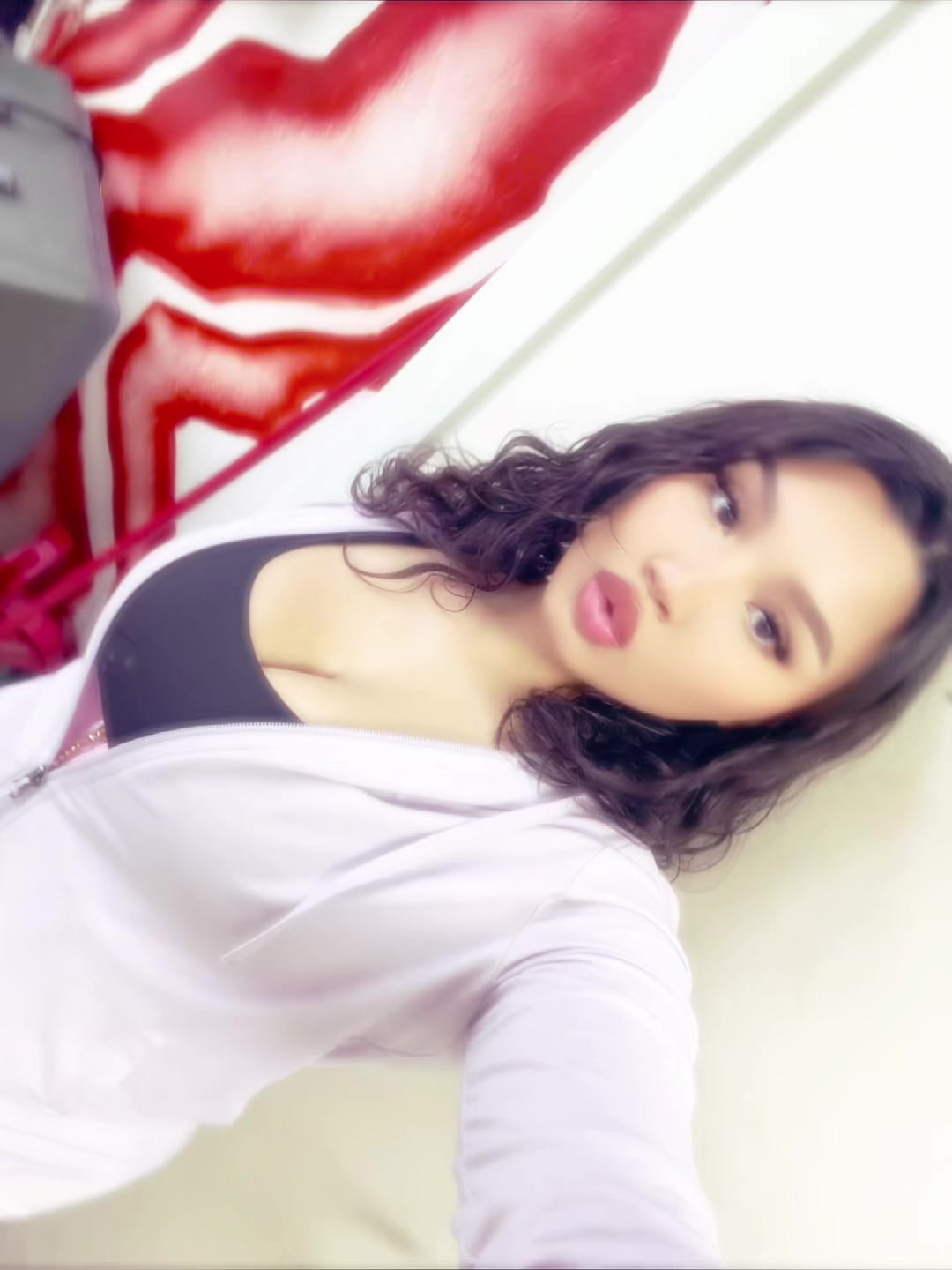 @KIMBOOOO
