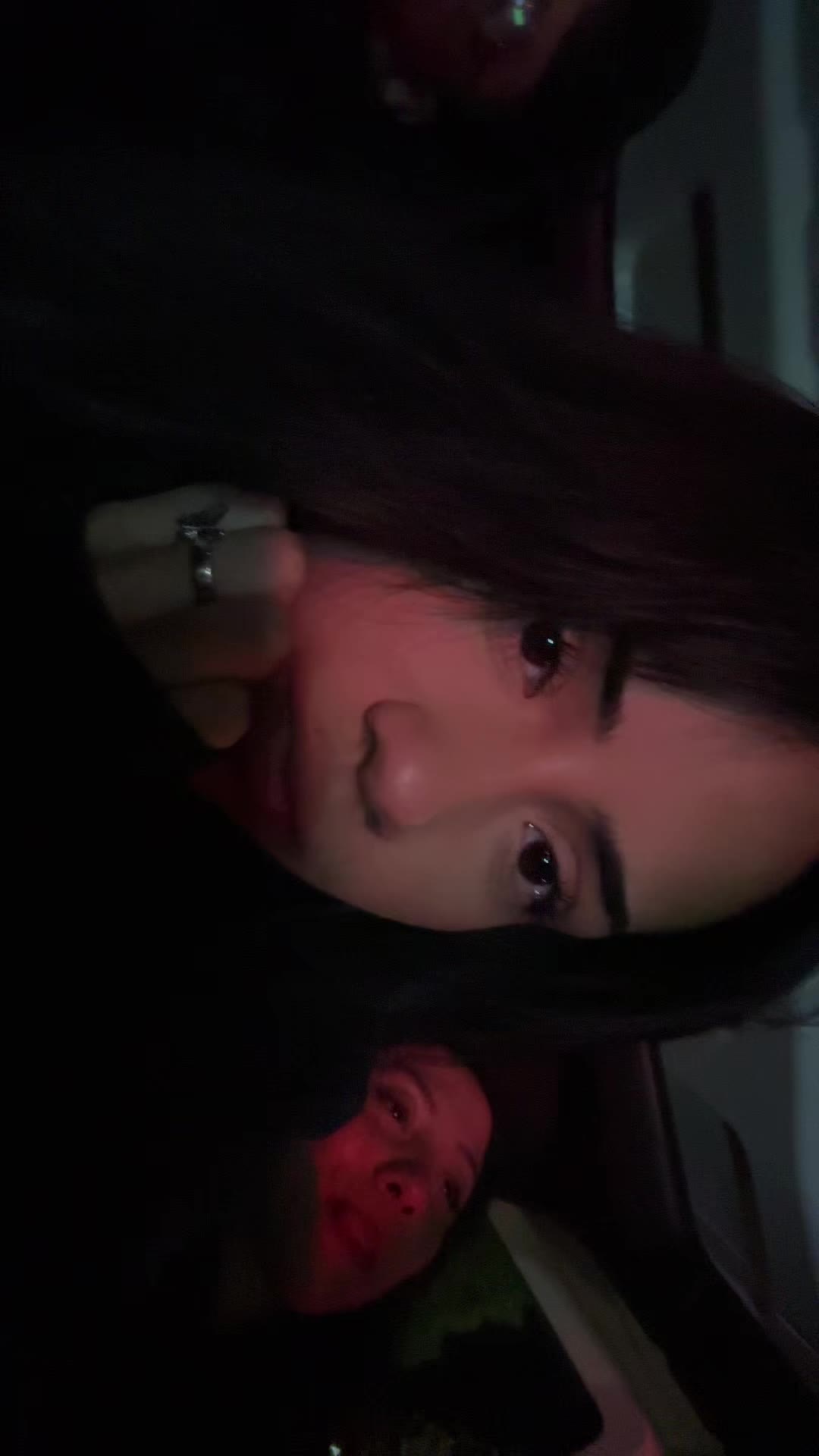 @mely ☆