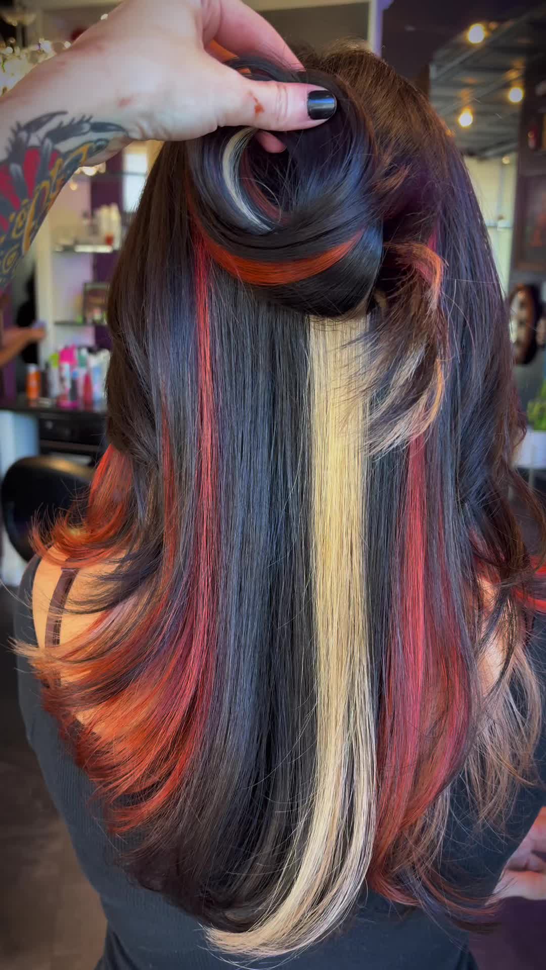 @cynthia.scissorhands