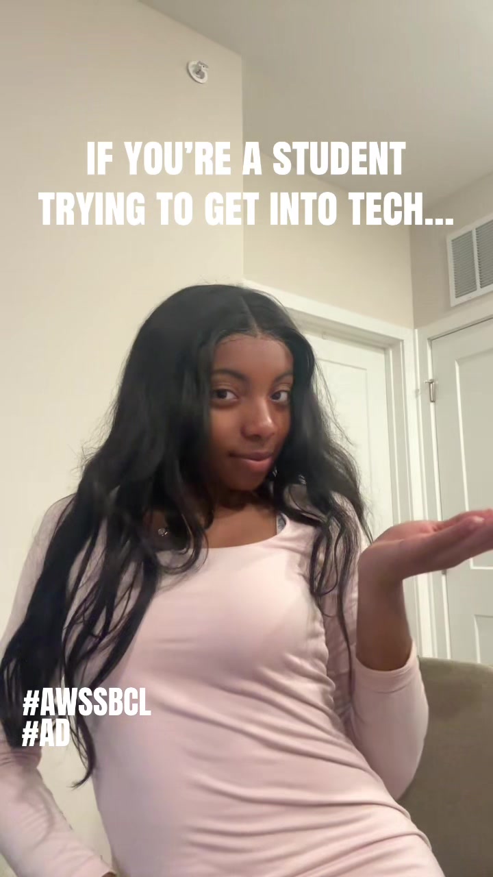 @gabby <3