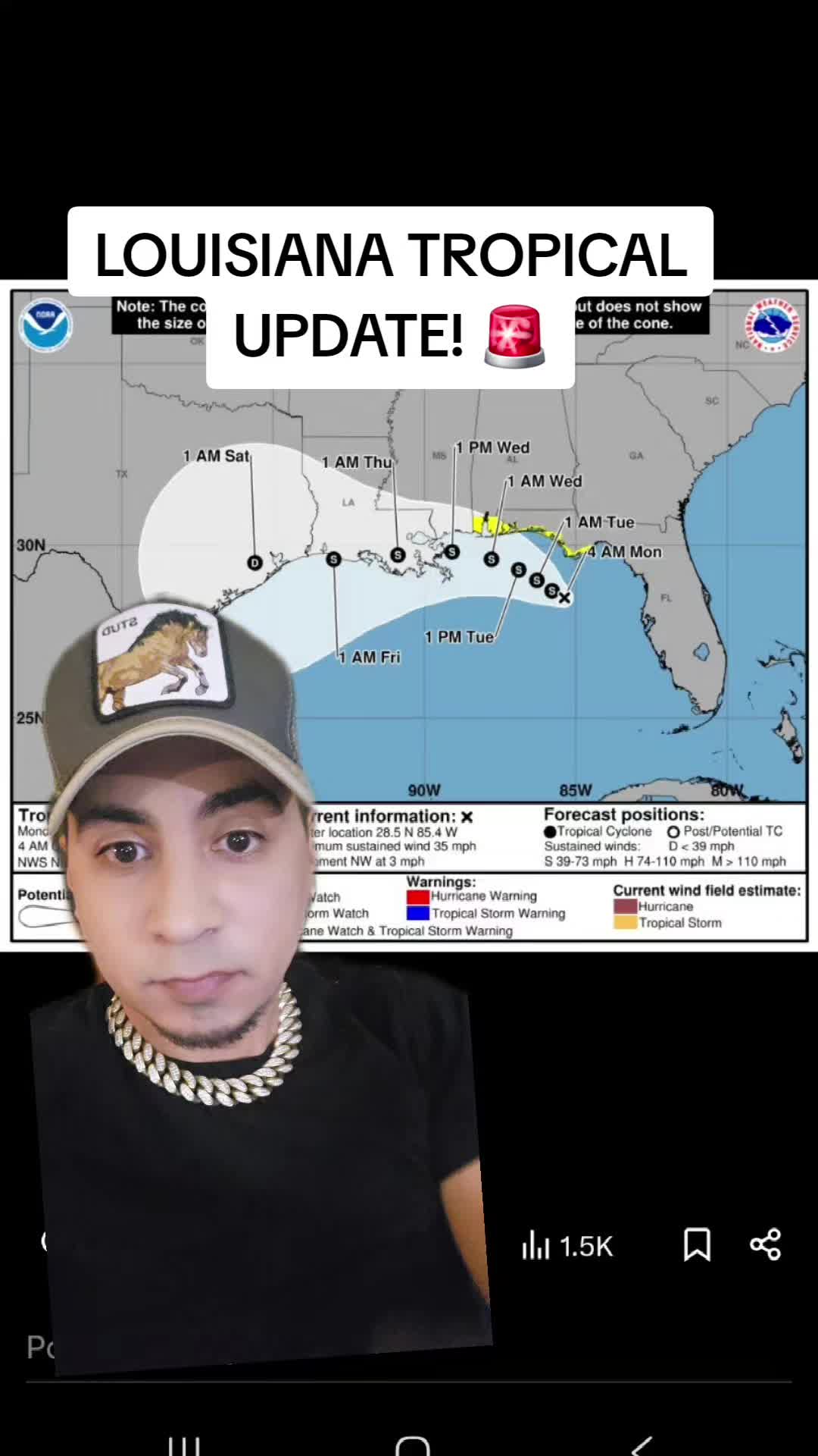 @RobbyCTV