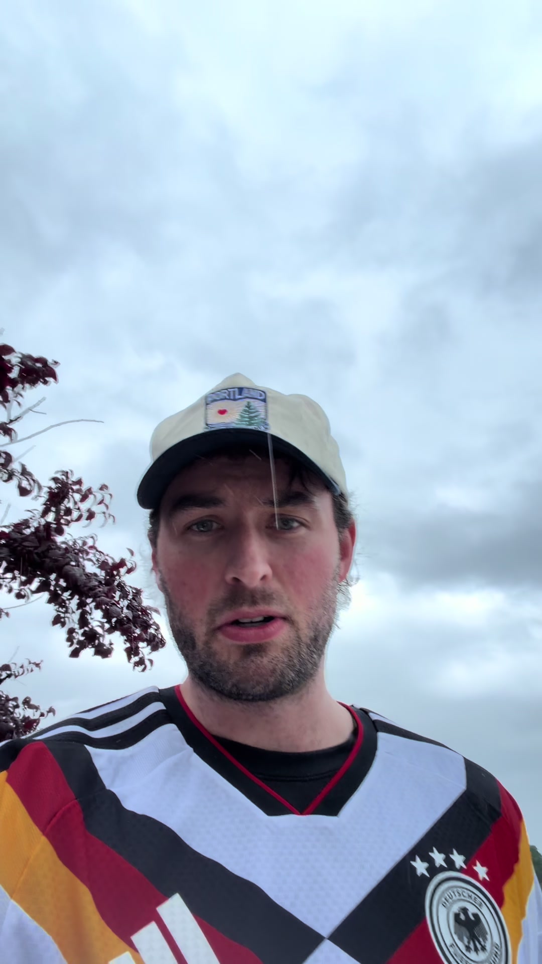 @NickRTFM