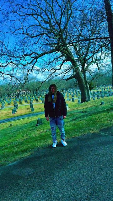 @Cvtdhora😈Denzel🔫🇨🇻🇺🇸