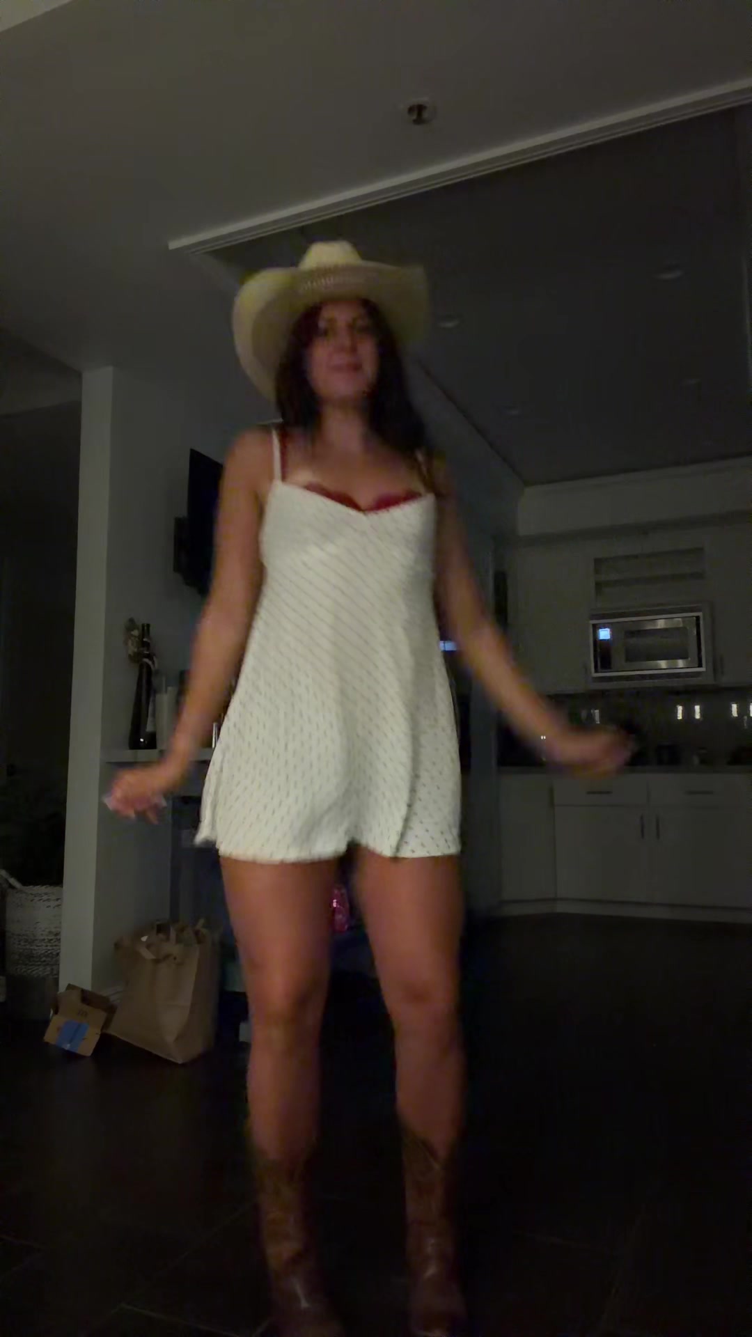 @Valerietraps