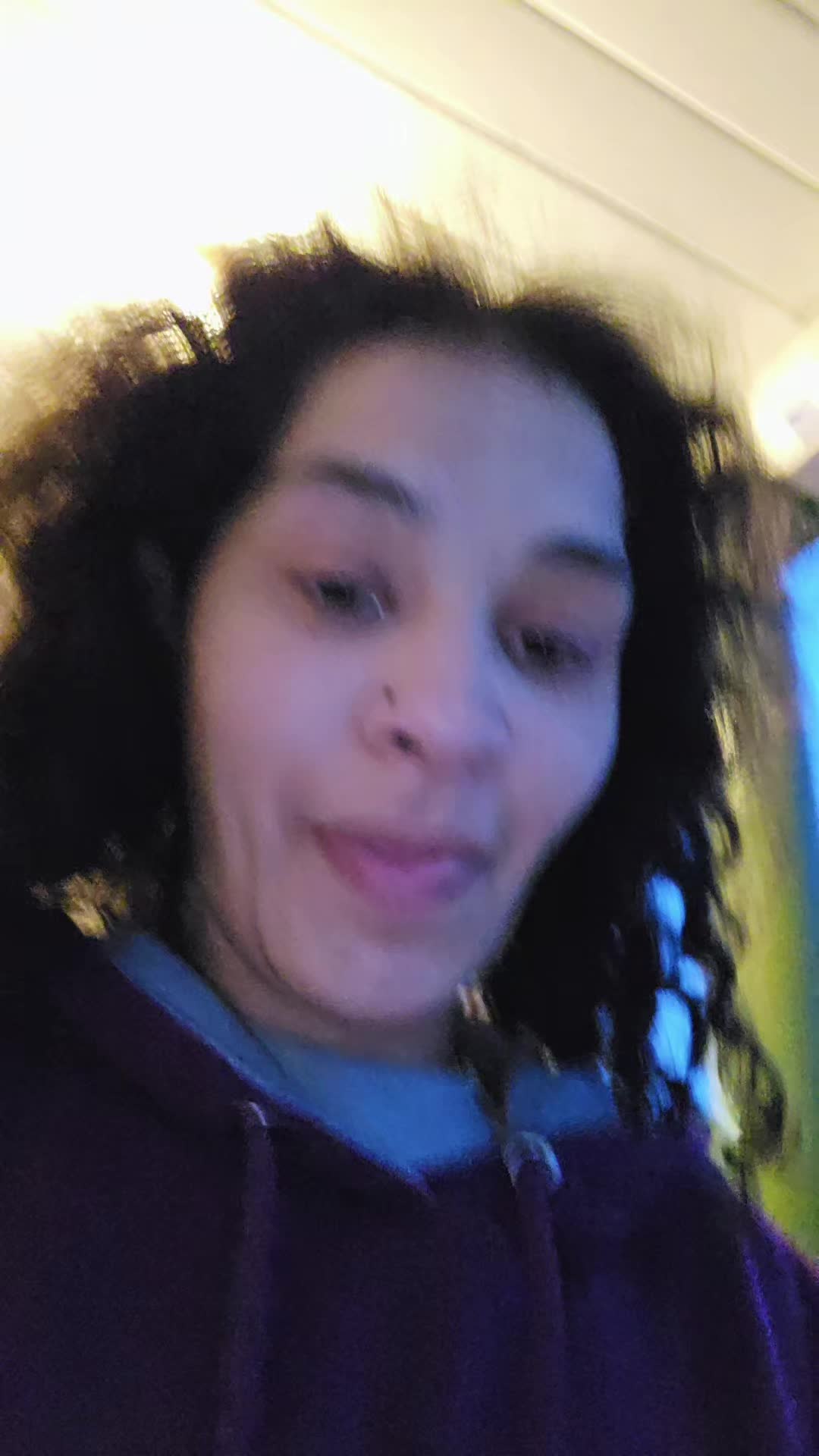 @Krys