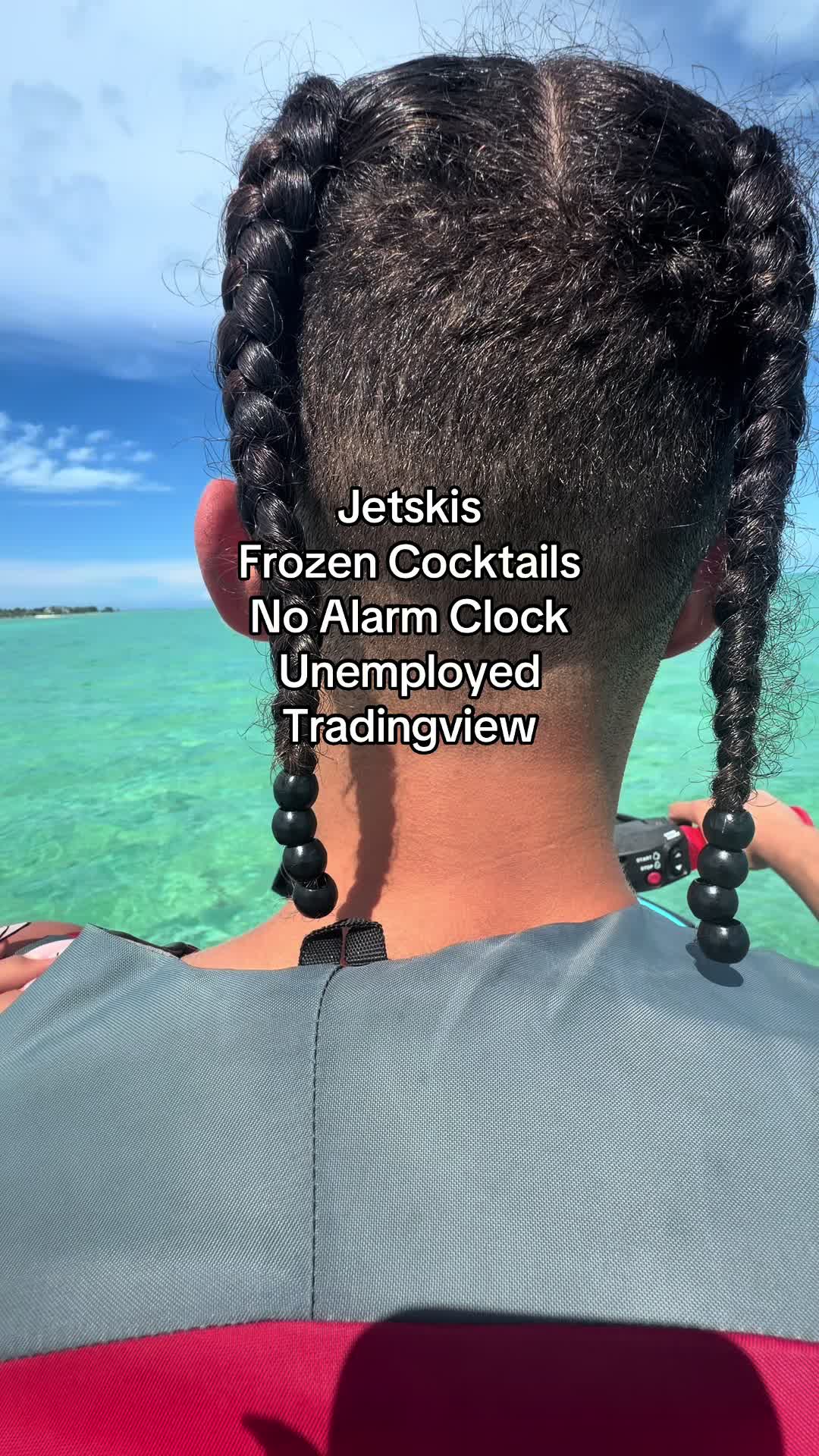 @RP