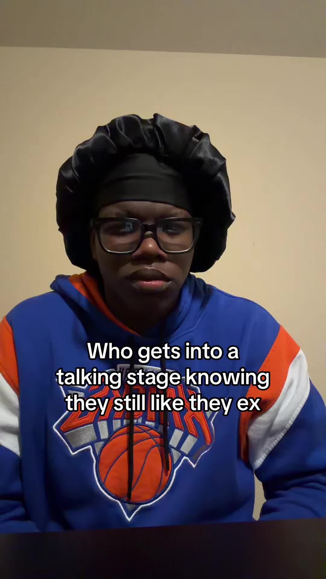 @Soccerwill2